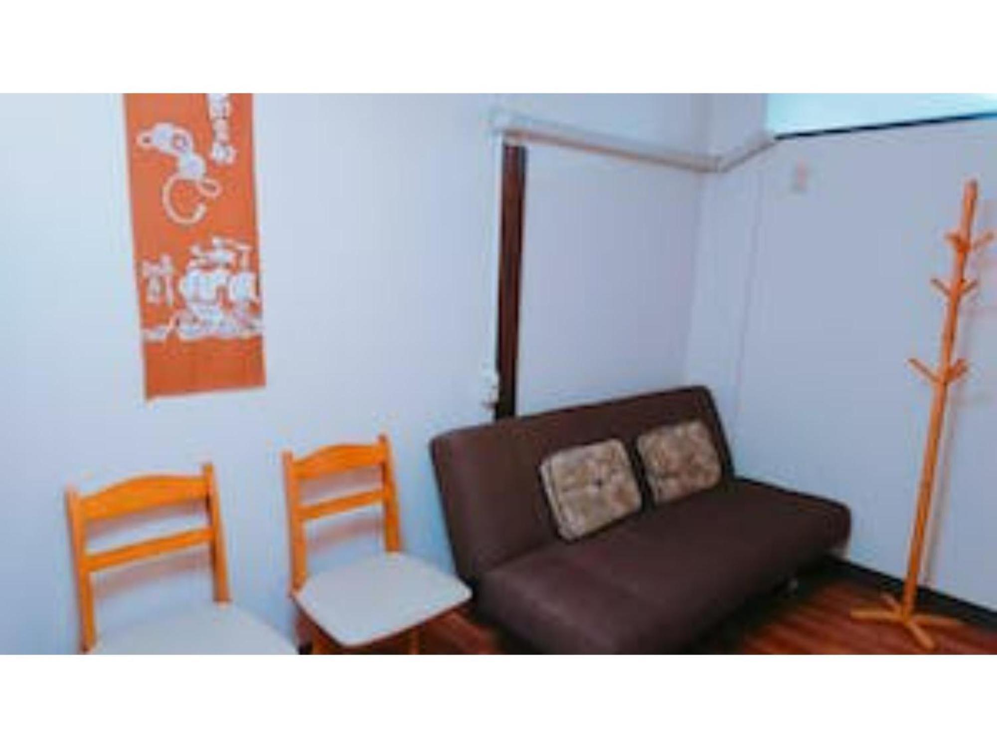 The Stay Central Nagasaki / Vacation Stay 5111 Dış mekan fotoğraf