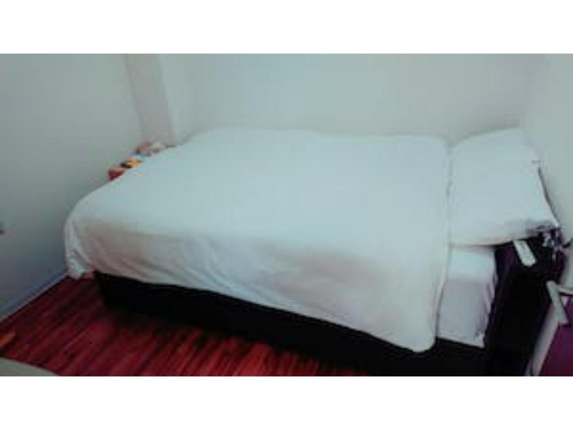 The Stay Central Nagasaki / Vacation Stay 5111 Dış mekan fotoğraf