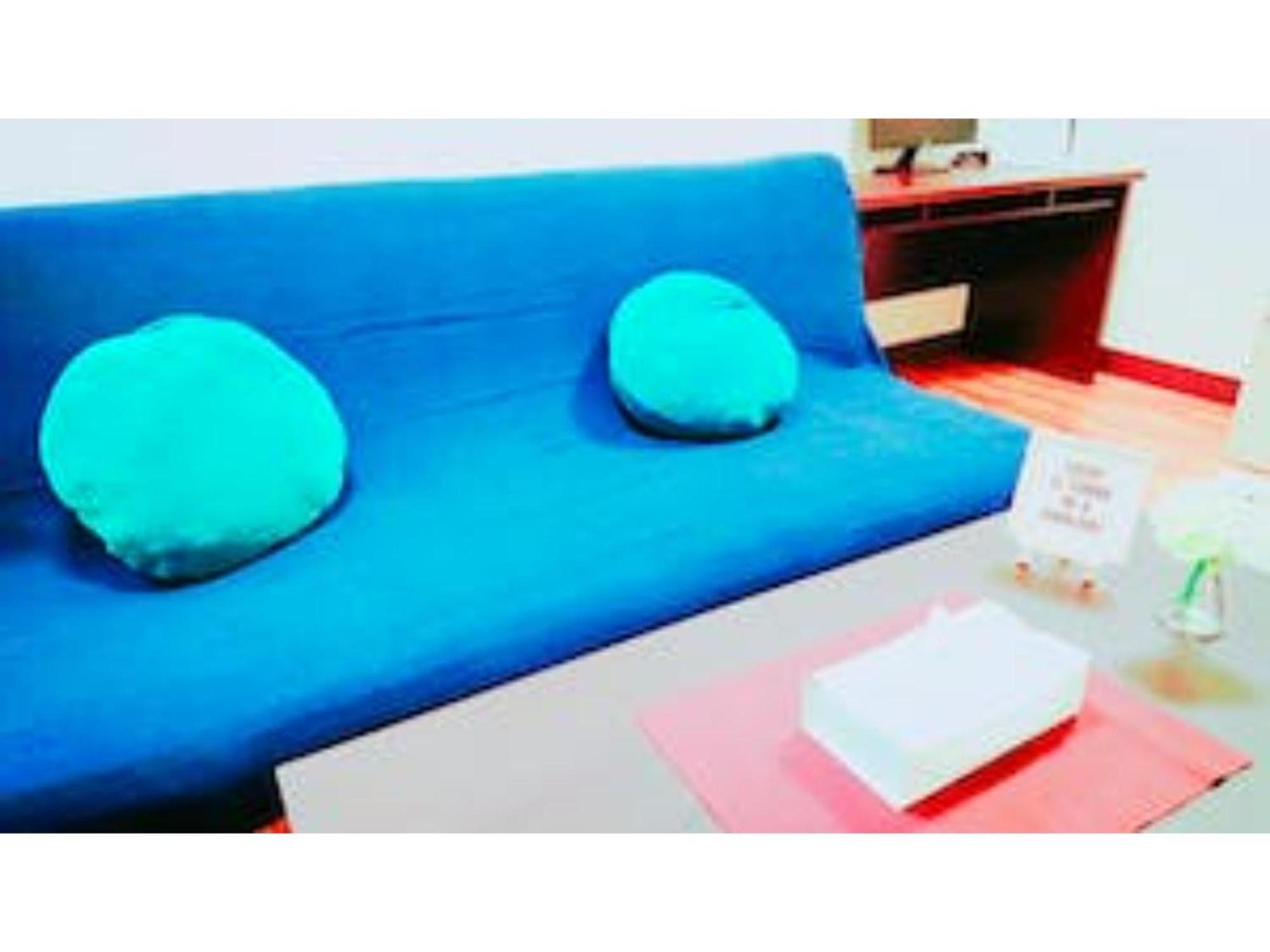 The Stay Central Nagasaki / Vacation Stay 5111 Dış mekan fotoğraf