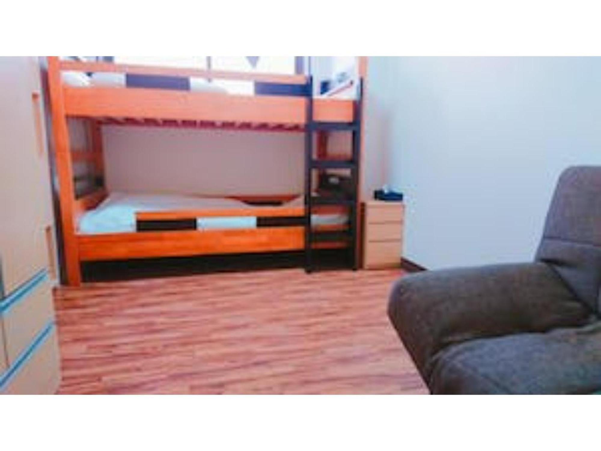 The Stay Central Nagasaki / Vacation Stay 5111 Dış mekan fotoğraf